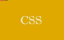 CSS如何创建分页导航数字滚动？@keyframes位移效果