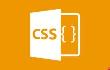 CSS怎样优化图片懒加载？intersection-observer