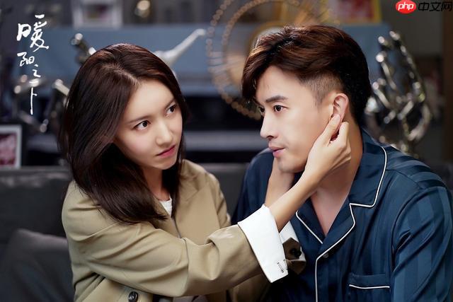 天空影视(全平台通用)追剧神器 无会员无广告流畅播放