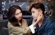 天空影视(全平台通用)追剧神器 无会员无广告流畅播放