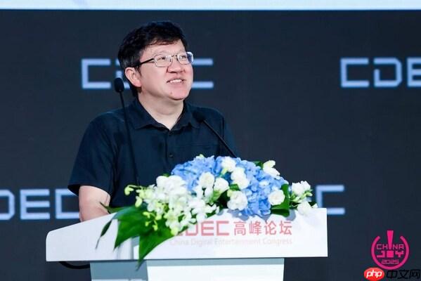 Unity发布团结引擎全新技术路线，中国原生及全球同步