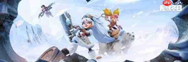 Unity发布团结引擎全新技术路线,中国原生及全球同步