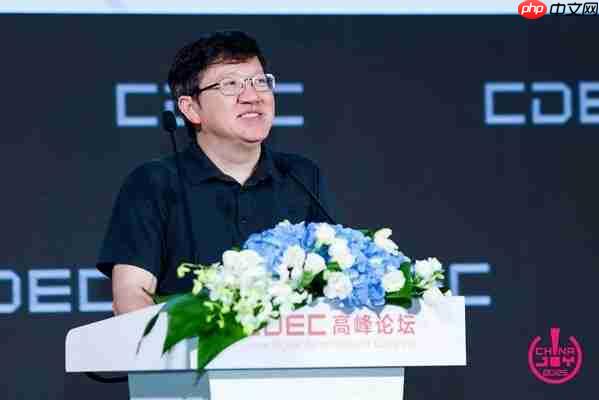 Unity发布团结引擎全新技术路线,中国原生及全球同步