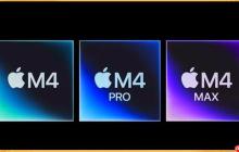 Mac如何创建加密备忘录？便签加密保存方法