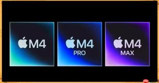 Mac如何创建加密备忘录？便签加密保存方法