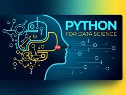 Python如何制作网络拓扑扫描？scapy探测