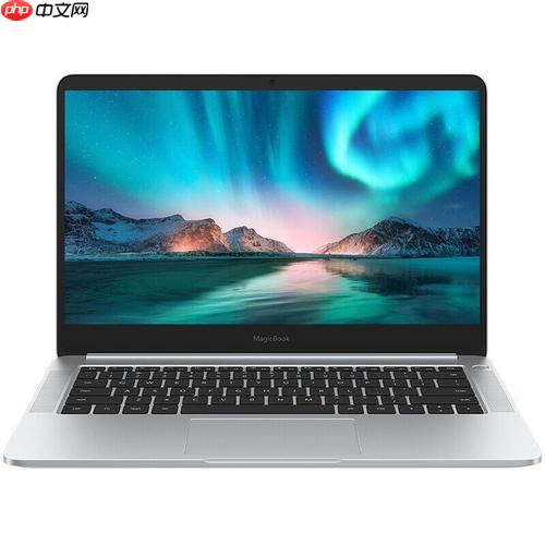 ​​截屏电脑快捷键是什么？Win/Mac截图方法汇总​​