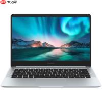 ​​截屏电脑快捷键是什么？Win/Mac截图方法汇总​​
