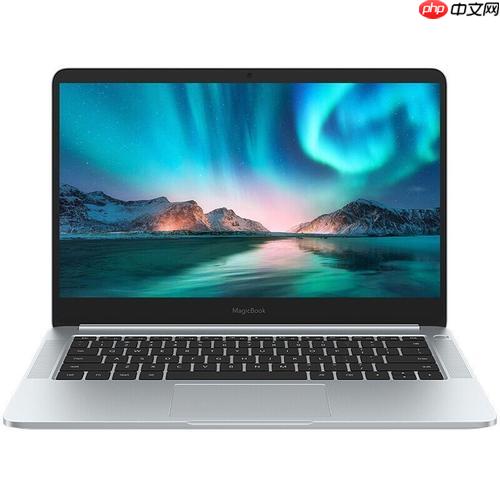 ​​截屏电脑快捷键是什么？Win/Mac截图方法汇总​​