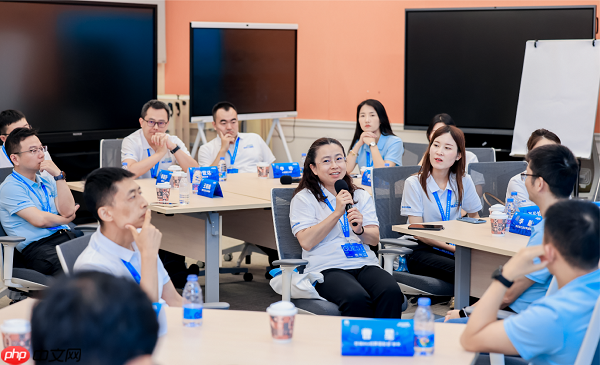 ING实力IN挑战|2025华为终端硬件精英挑战赛全国总决赛圆满落幕