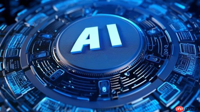 ​​2025年十大AI翻译神器！语言障碍全消除​​