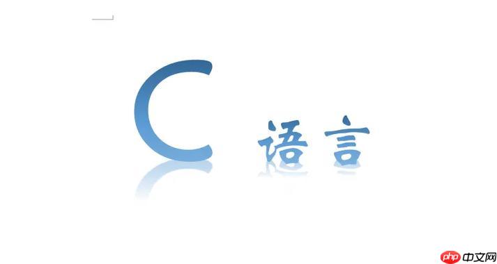 形式化验证：如何用sat验证c++算法正确性