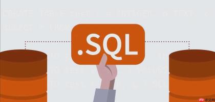 SQL排序查询的技巧与应用：解析SQL中ORDER BY的实现方法