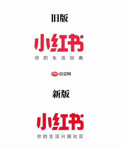 小红书如何通过故事功能增强粘性 小红书故事内容的创作指南