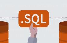 SQL 工具与技巧手册：包管理器安装、血缘分析工具推荐及稳压罐知识科普