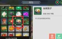 坐骑笼子完全指南：从捕捉到交易的全流程解析