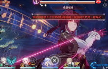 速刷提纯以太指南：崩铁玩家必知的五大高效途径