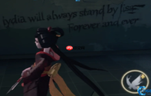 疯人院全彩蛋深度解析：揭开第五人格最惊悚地图的隐秘真相