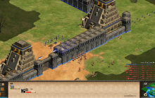 中等难度制胜秘诀：资源与节奏的双重艺术