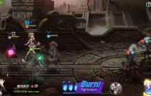 灵魂值管理大师课：蓝瓶子战略指南