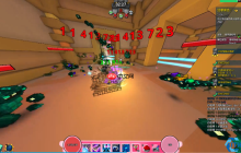 忍者战力飙升秘籍：附魔宝石搭配全攻略