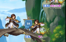 转化系统终极指南：技能、弟子、资源三位一体高效攻略