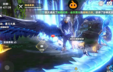 斗罗霸主：雷电霸王龙极致输出阵容指南