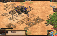 战场指挥官速成：编队微操效率翻倍指南