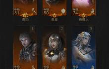 时空猎人开荒攻略：新手必看阵容搭配指南