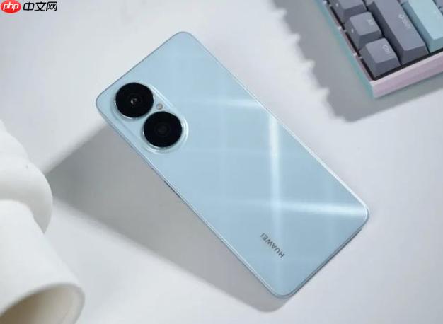 华为搜索引擎入口快速访问_华为花瓣搜索官网的智能化体验分享