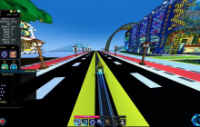 银月枪兵终极攻略：近战输出的月光变身与钩爪艺术