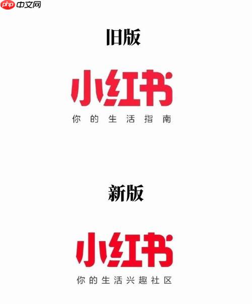 小红书如何利用热门挑战增加曝光 小红书挑战赛的参与技巧