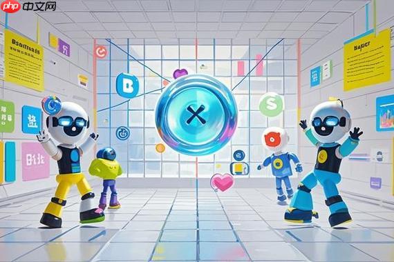 百度心响App最新版本免费下载-百度心响v1.4.0.10官方正版安装
