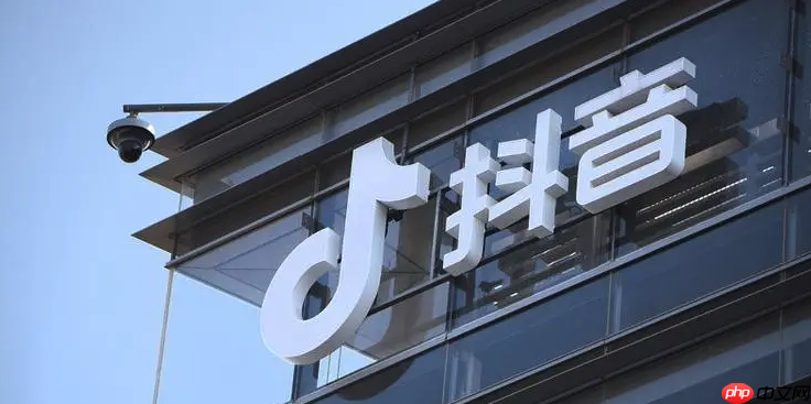 TikTok是什么平台 海外版抖音如何通过短视频变现赚钱