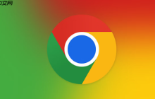 如何高效使用谷歌浏览器 Chrome浏览器实用技巧全攻略分享