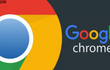 谷歌素材下载全攻略_谷歌平台素材资源的查找与下载方法