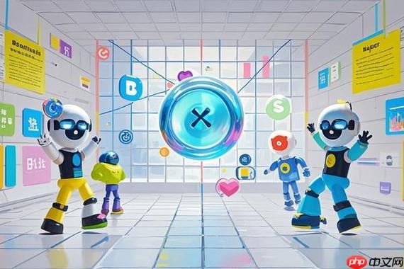 百度心响语音识别软件下载-百度心响最新版v1.4.0.10安装教程