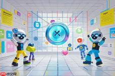 百度心响语音识别软件下载-百度心响最新版v1.4.0.10安装教程