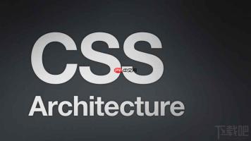 CSS如何创建粘性侧边栏？position:sticky