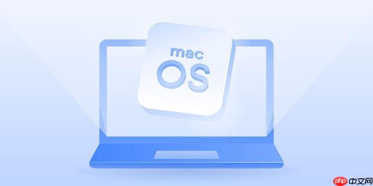 Mac怎样使用预览调整图片尺寸？批量处理方案