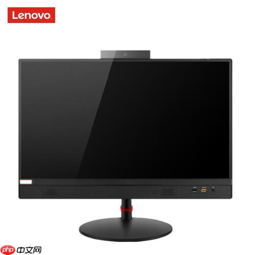 如何设置密码保护文件夹_Win10文件夹加密方法