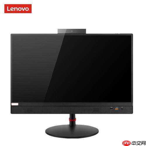 如何设置密码保护文件夹_Win10文件夹加密方法