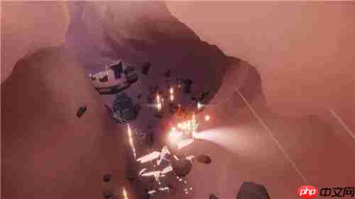 光遇霞谷所有先祖位置攻略