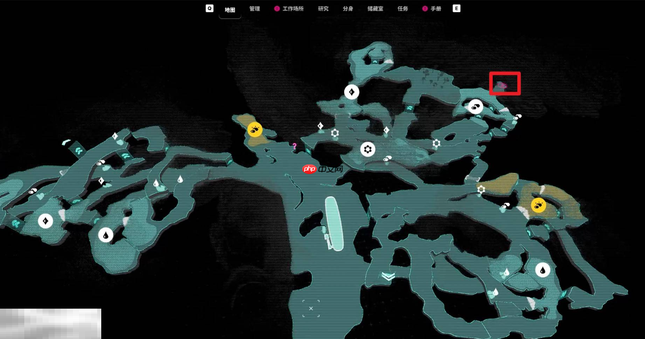 多重人生足球在什么位置 足球位置详情介绍