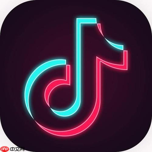 抖音精选联盟如何分析数据报表 抖音精选联盟数据驱动的运营策略