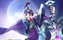 王者荣耀地区英雄排名查询_快速找到地区排名攻略