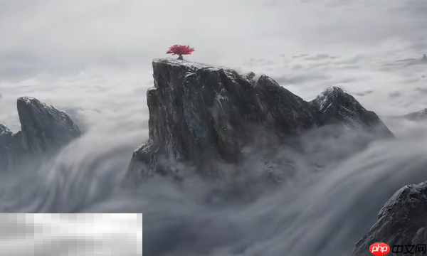 燕云十六声星火不熄万事知怎么做 清河隐月山万事知攻略