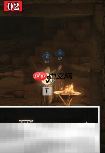 燕云十六声星火不熄万事知怎么做 清河隐月山万事知攻略