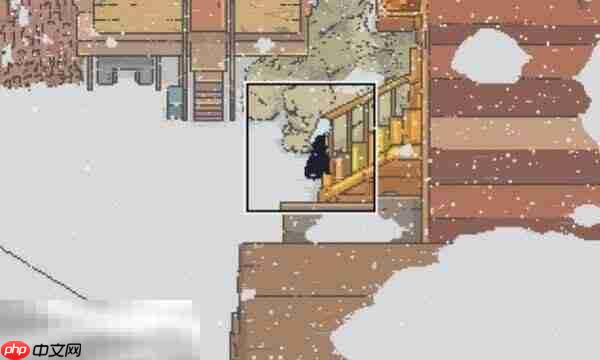 爱氏物语英文名是什么 游戏Steam名字介绍