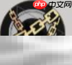 龙族卡塞尔之门上杉越技能怎么样 上杉越技能效用